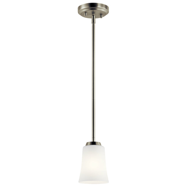 Kichler-44053NI|MAIN