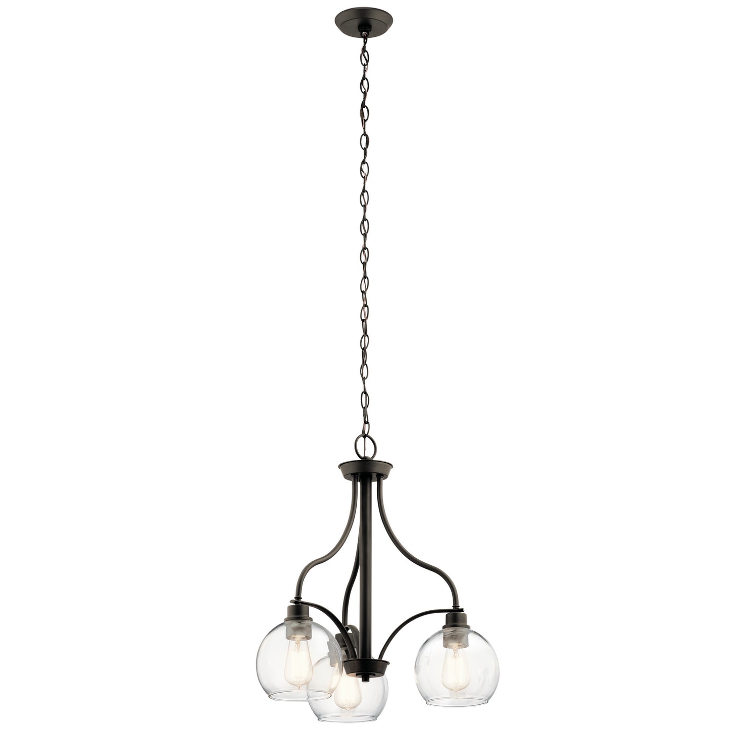 Kichler-44063OZ|MAIN