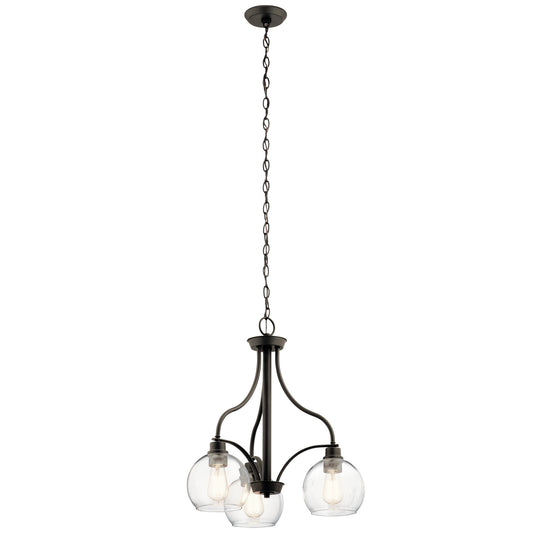 Kichler-44063OZ|MAIN