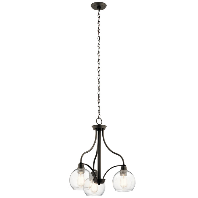 Kichler-44063OZ|MAIN