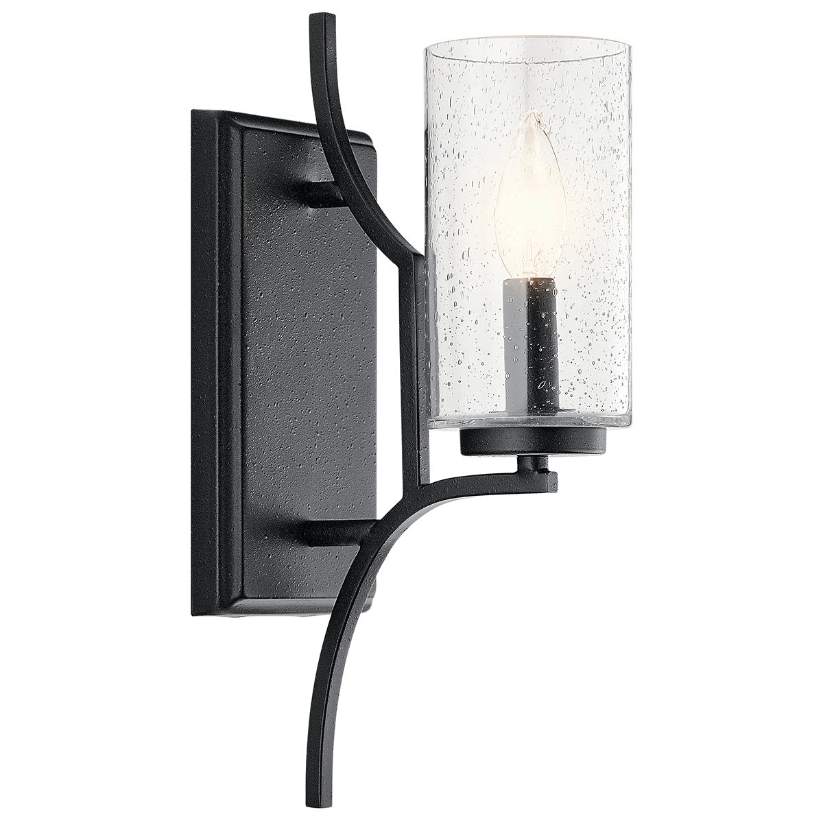 Kichler-44070DBK|ALT|1
