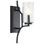 Kichler-44070DBK|ALT|1