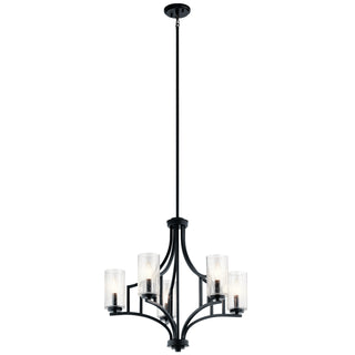 Vara Chandelier by Kichler