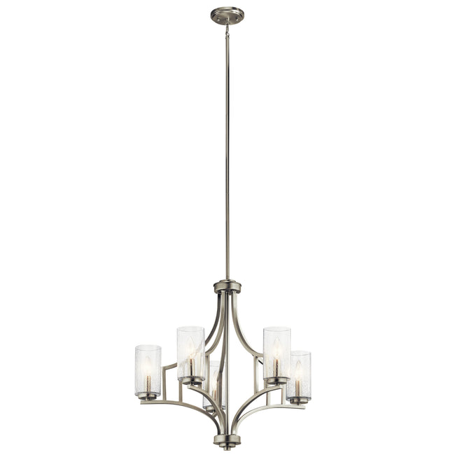 Kichler-44072NI|MAIN