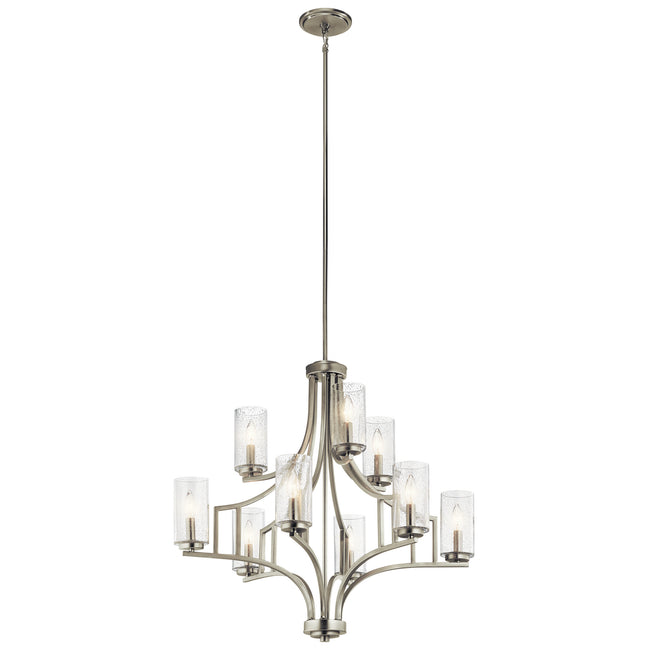 Kichler-44073NI|MAIN
