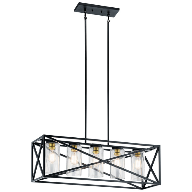 Kichler-44081BK|MAIN