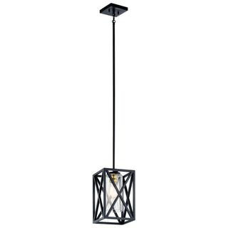 Moorgate Pendant by Kichler