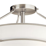 Kichler-44085NI|ALT|1