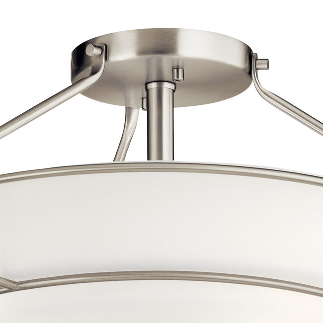 Kichler-44085NI|ALT|1