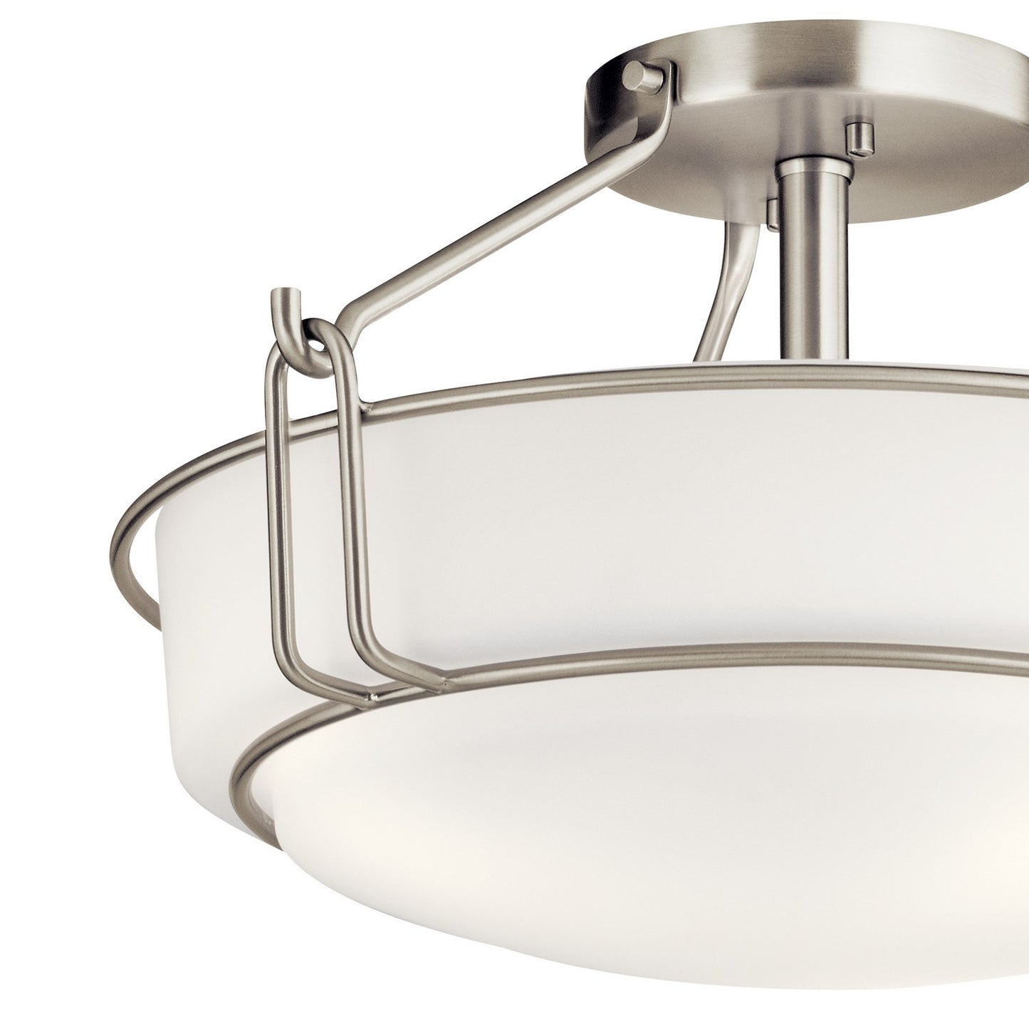 Kichler-44085NI|ALT|2