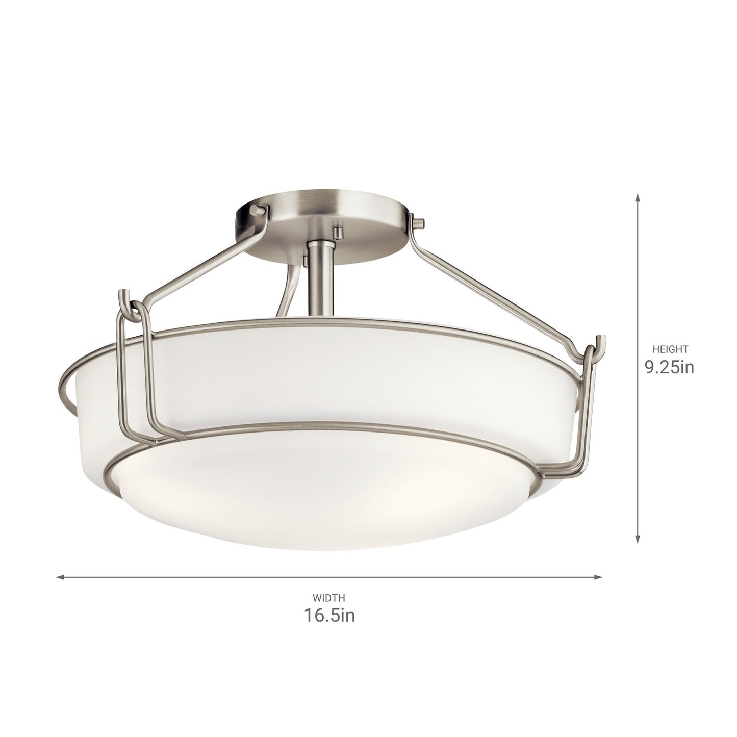 Kichler-44085NI|ALT|3