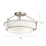 Kichler-44085NI|ALT|3