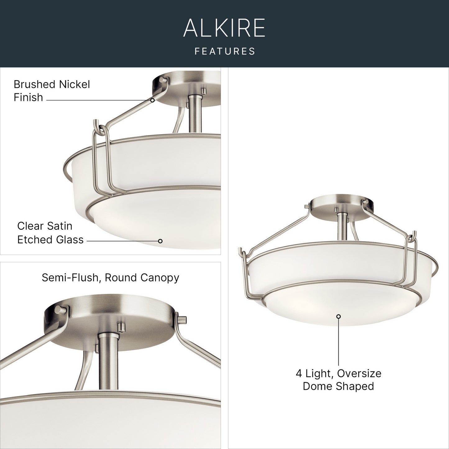 Kichler-44085NI|ALT|4
