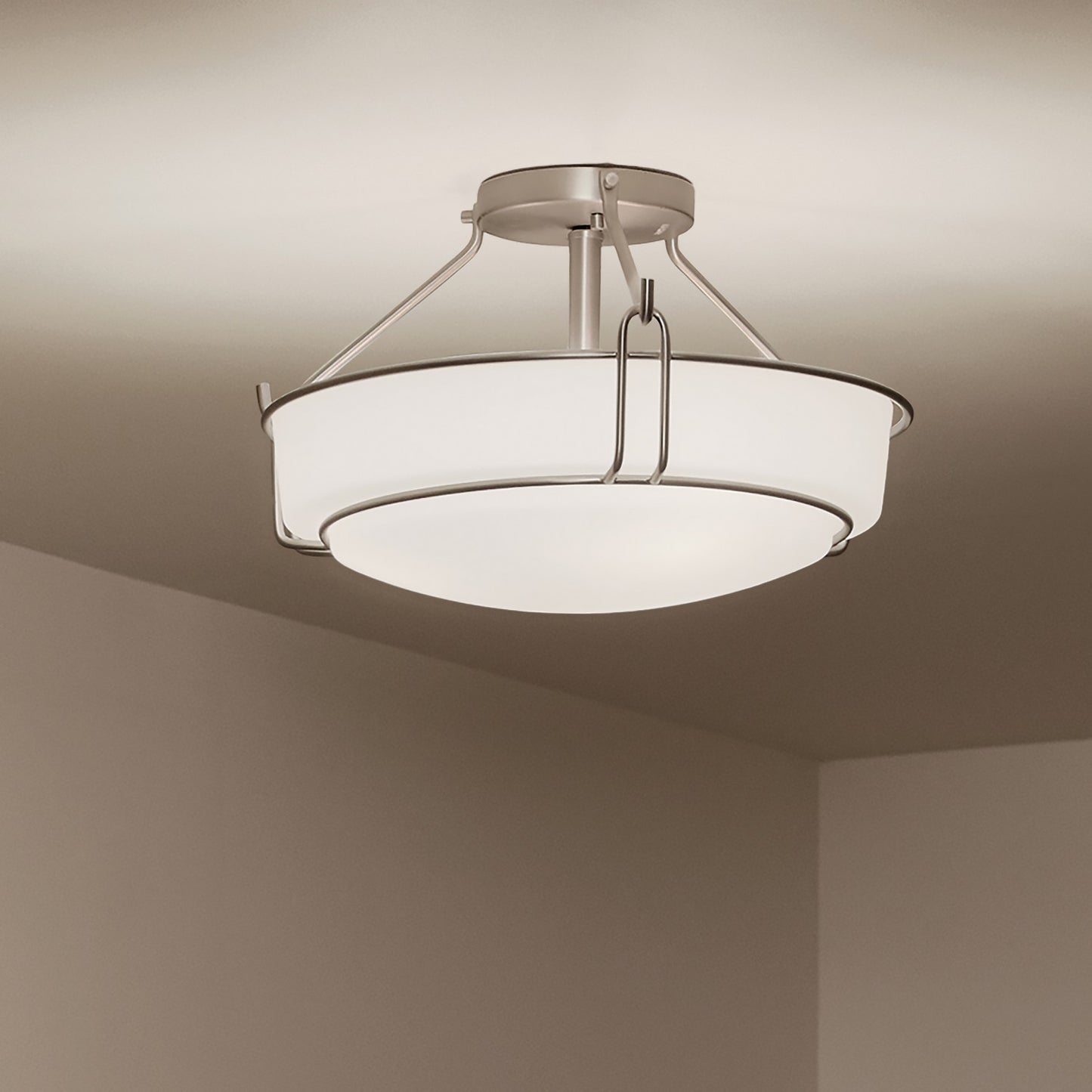 Kichler-44085NI|ALT|5