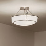 Kichler-44085NI|ALT|5