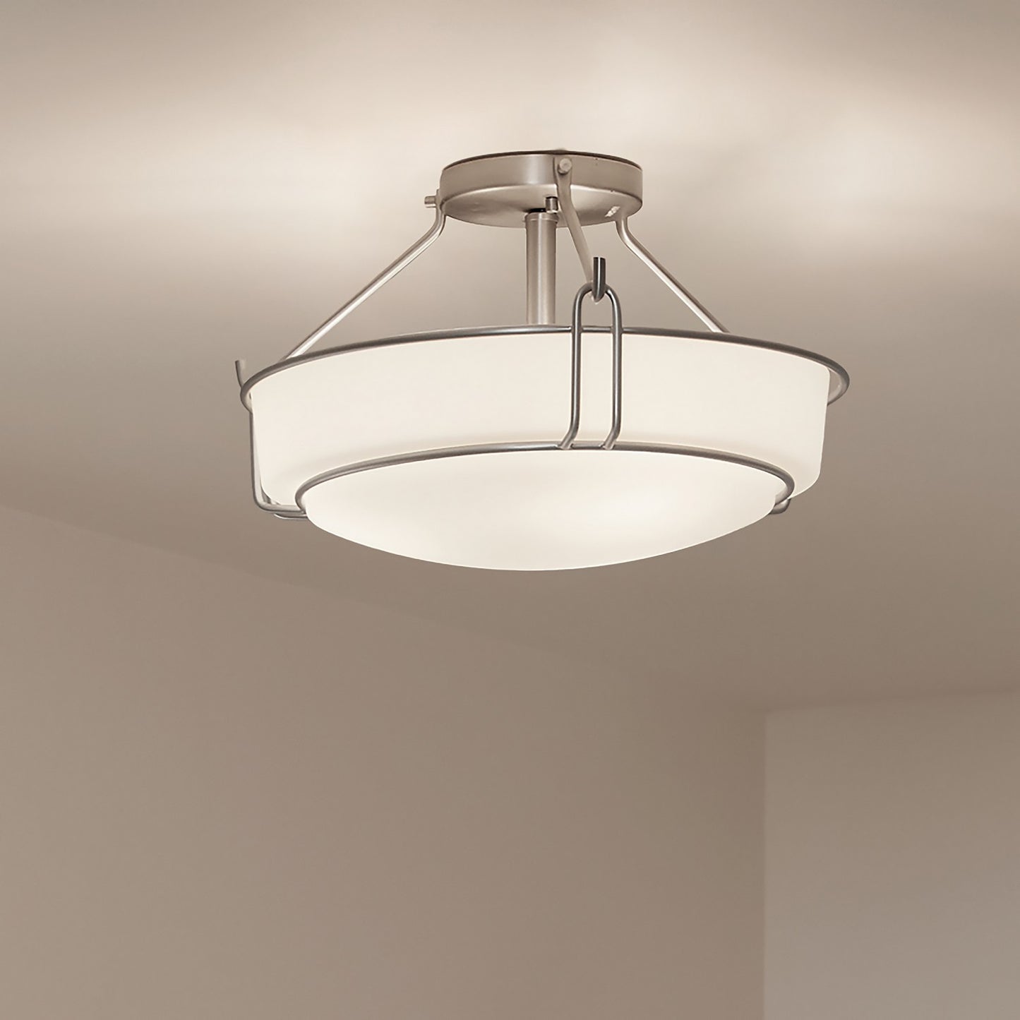Kichler-44085NI|ALT|6