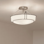 Kichler-44085NI|ALT|6