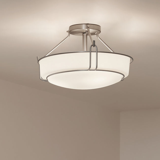 Kichler-44085NI|ALT|6