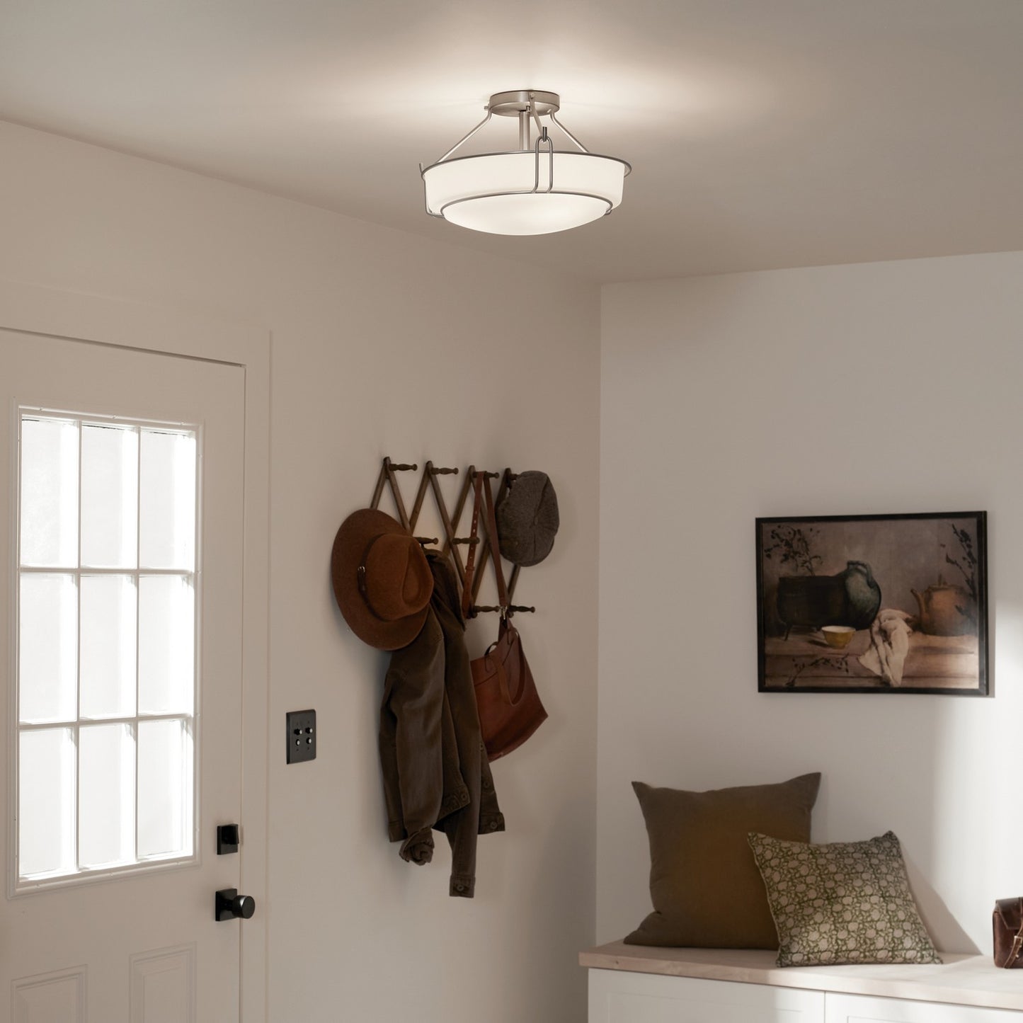 Kichler-44085NI|ALT|7