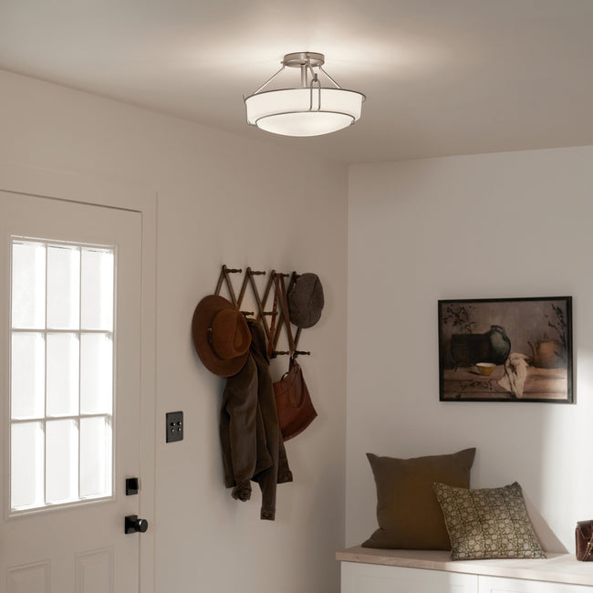 Kichler-44085NI|ALT|7