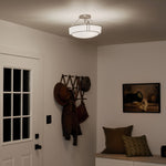 Kichler-44085NI|ALT|8