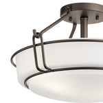 Kichler-44085OZ|ALT|1