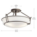 Kichler-44085OZ|ALT|2