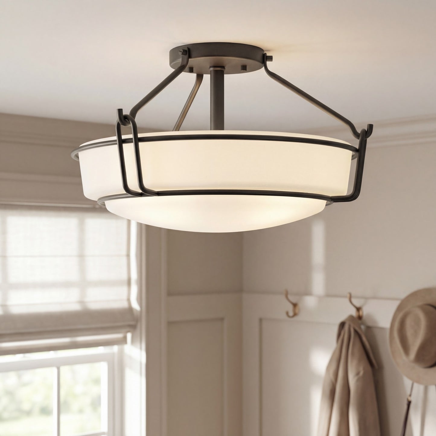 Kichler-44085OZ|ALT|4