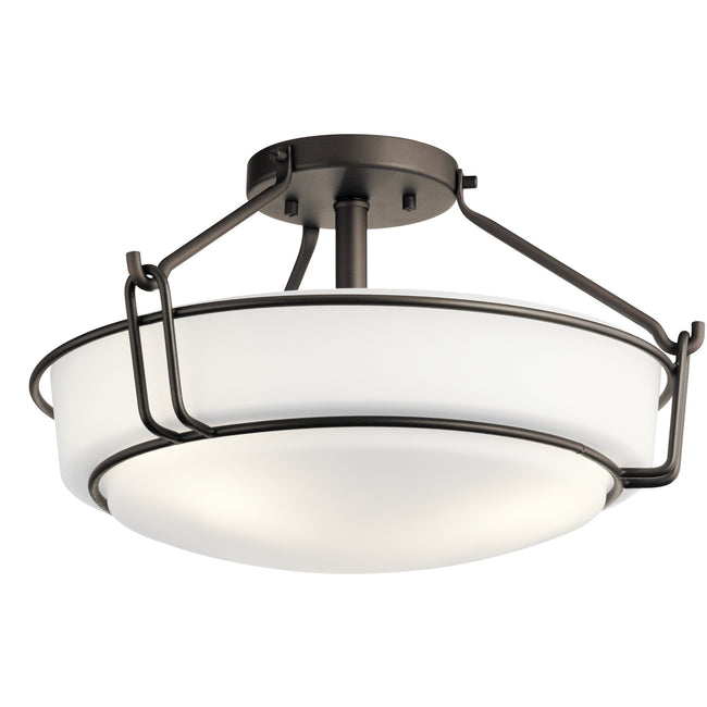 Kichler-44085OZ|MAIN