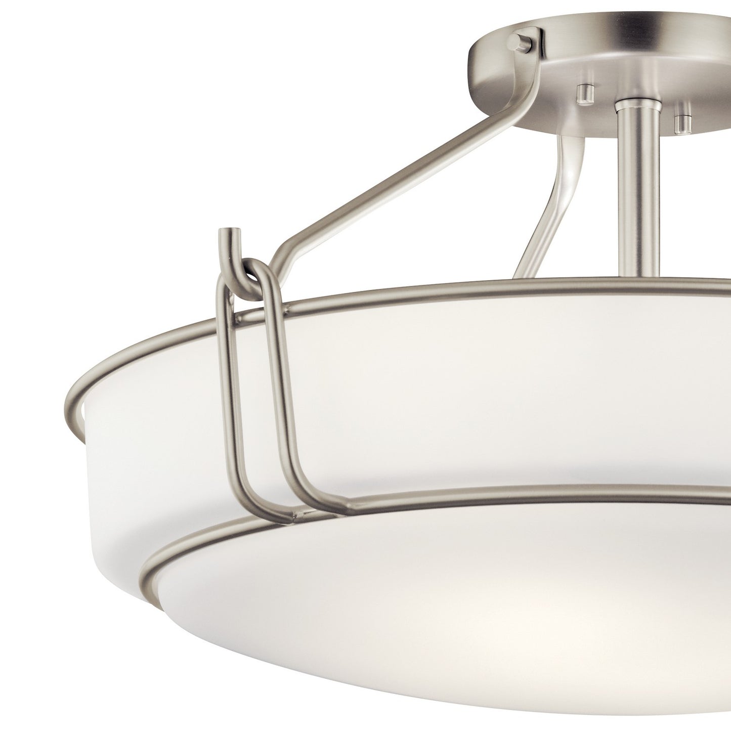 Kichler-44086NI|ALT|1