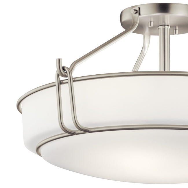 Kichler-44086NI|ALT|1