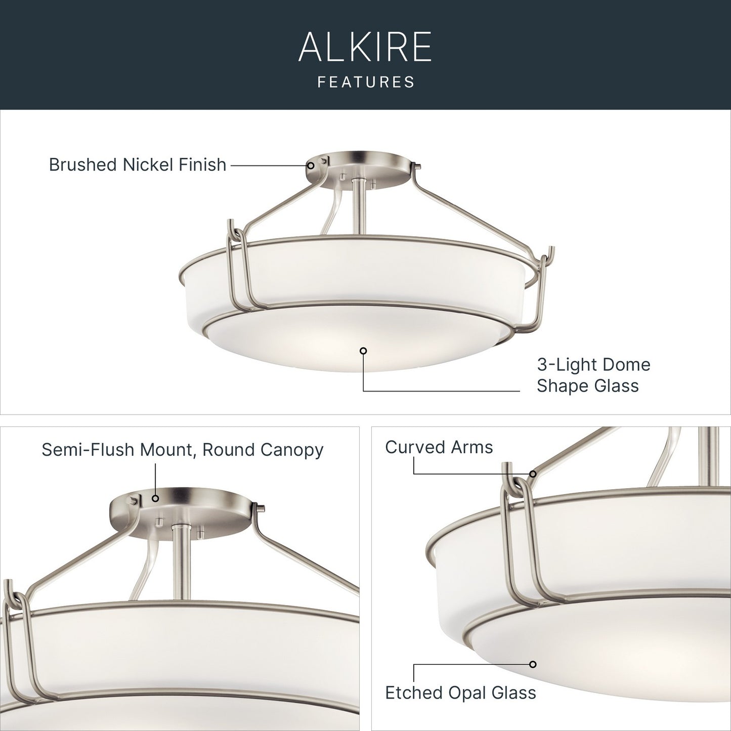 Kichler-44086NI|ALT|2