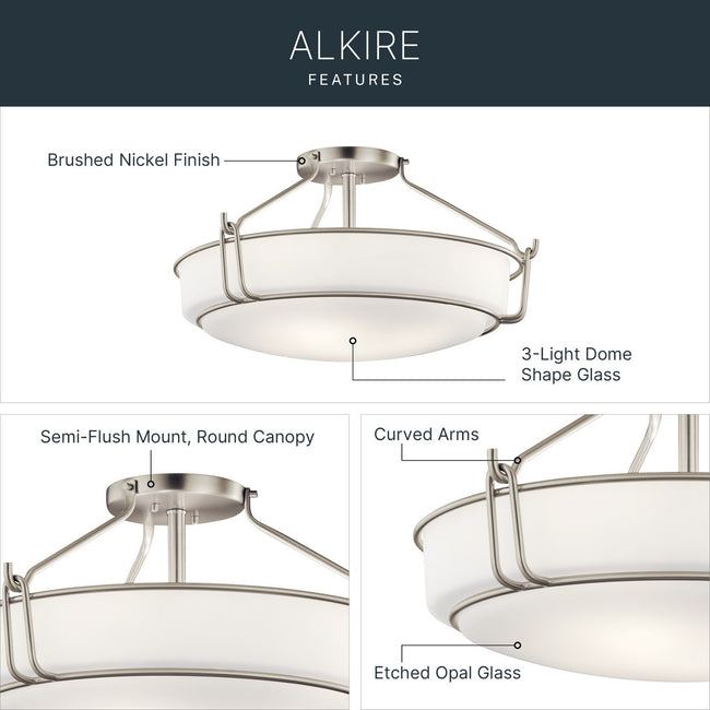 Kichler-44086NI|ALT|2
