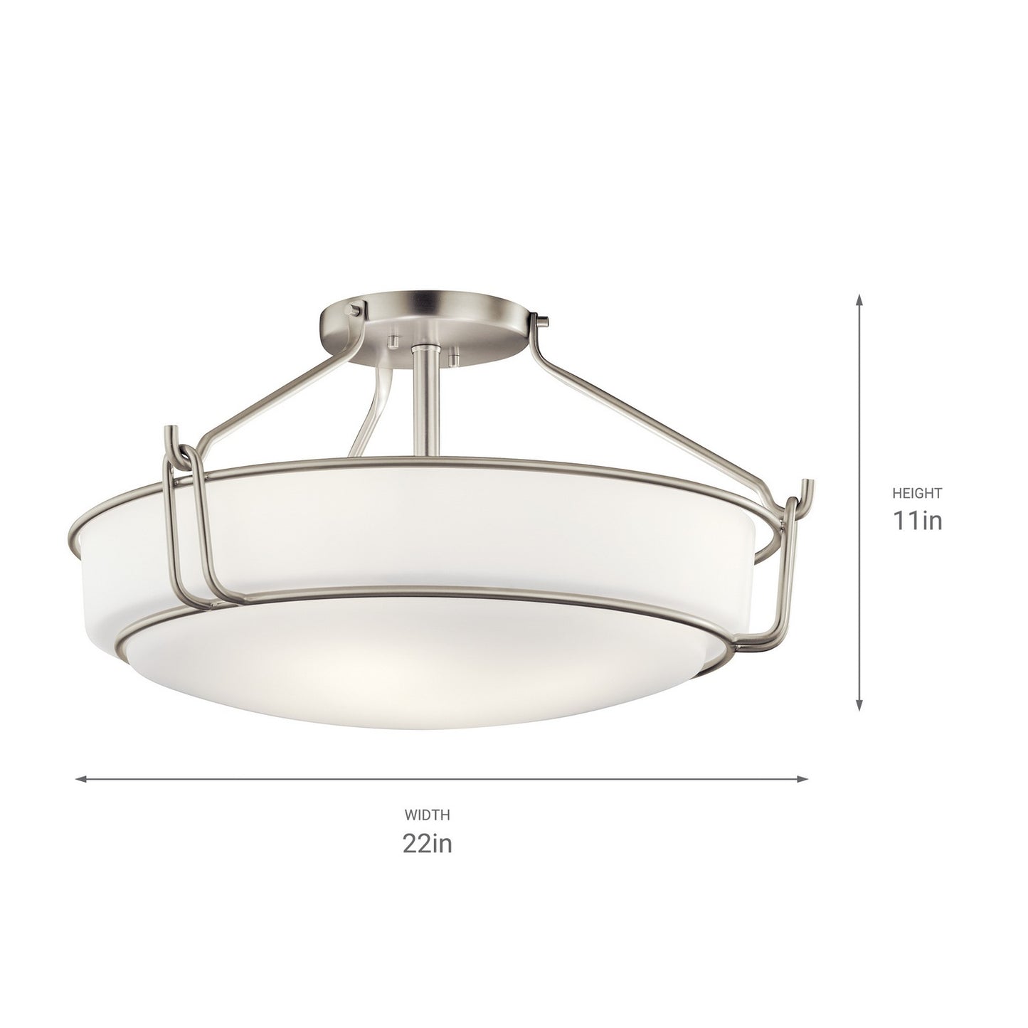 Kichler-44086NI|ALT|3