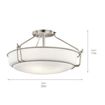 Kichler-44086NI|ALT|3