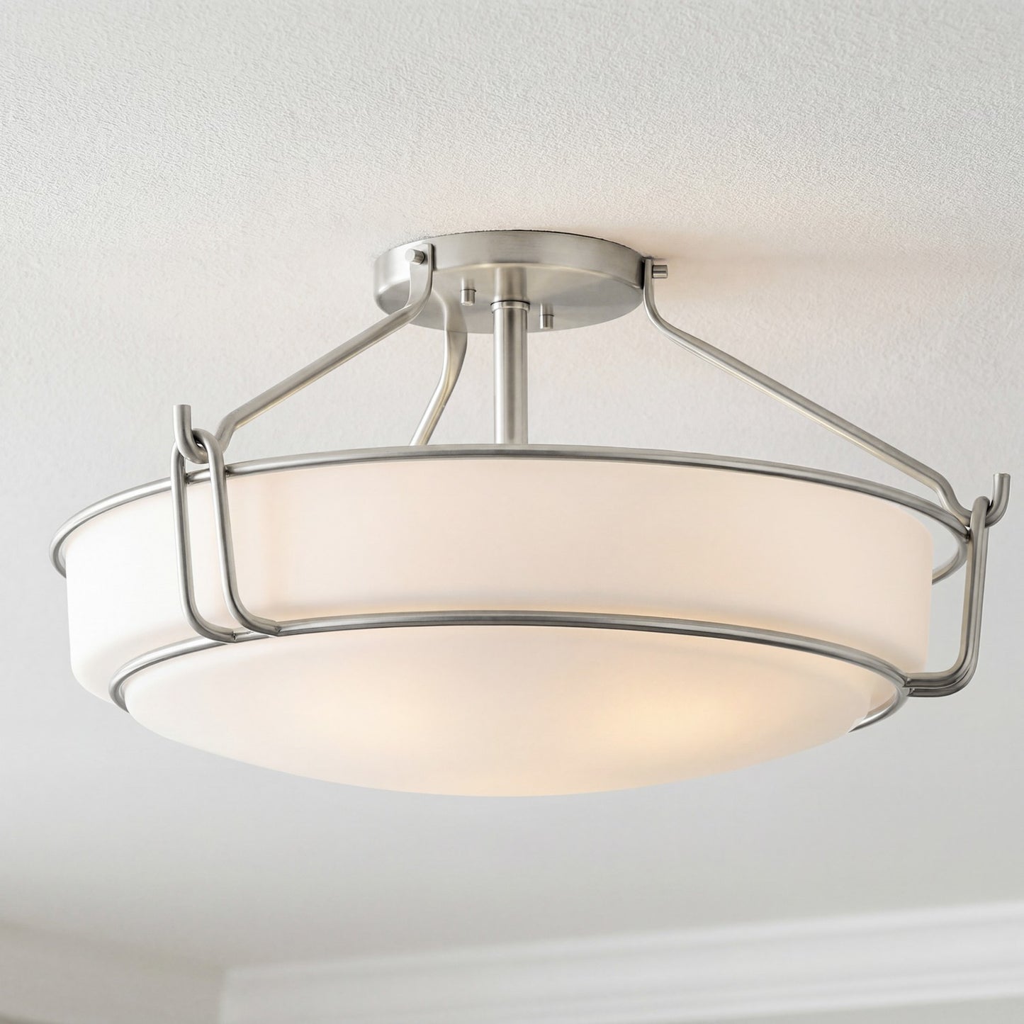 Kichler-44086NI|ALT|4
