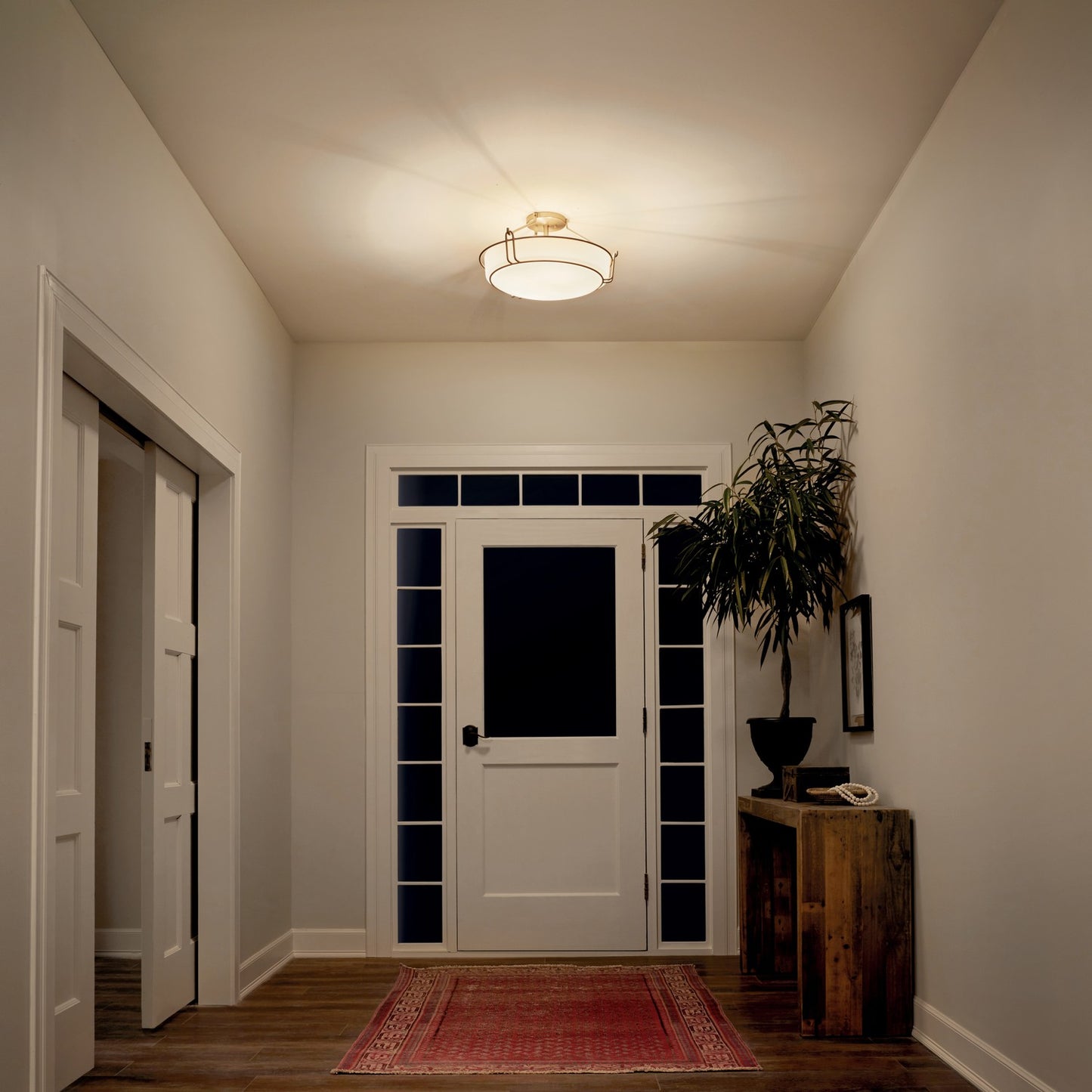 Kichler-44086NI|ALT|5