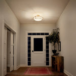 Kichler-44086NI|ALT|5