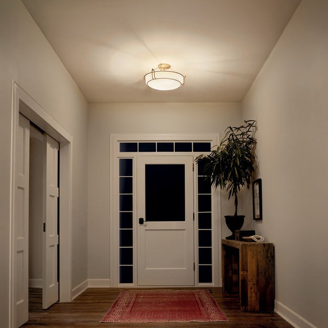 Kichler-44086NI|ALT|5