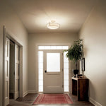Kichler-44086NI|ALT|6