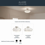 Kichler-44086NI|ALT|7