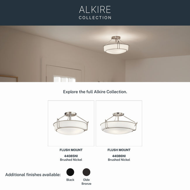 Kichler-44086NI|ALT|7