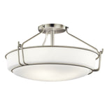 Kichler-44086NI|MAIN