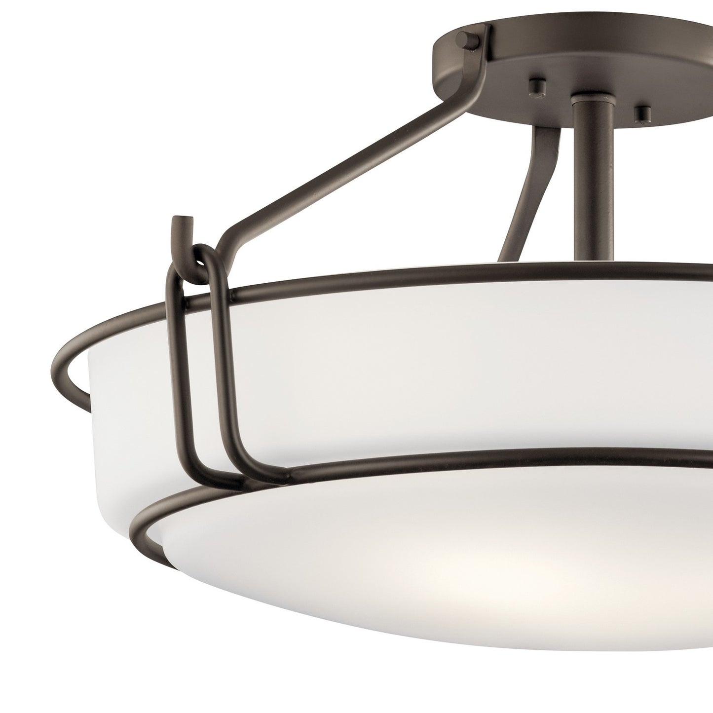 Kichler-44086OZ|ALT|2