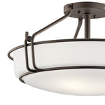 Kichler-44086OZ|ALT|2