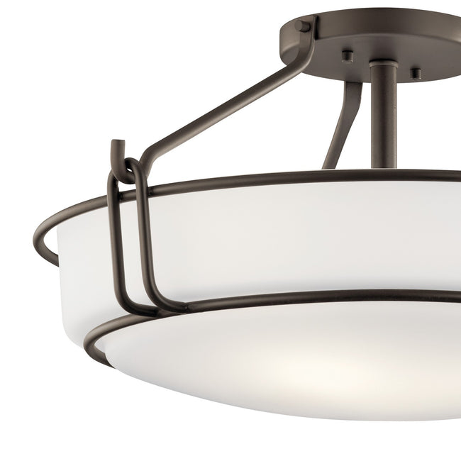 Kichler-44086OZ|ALT|2