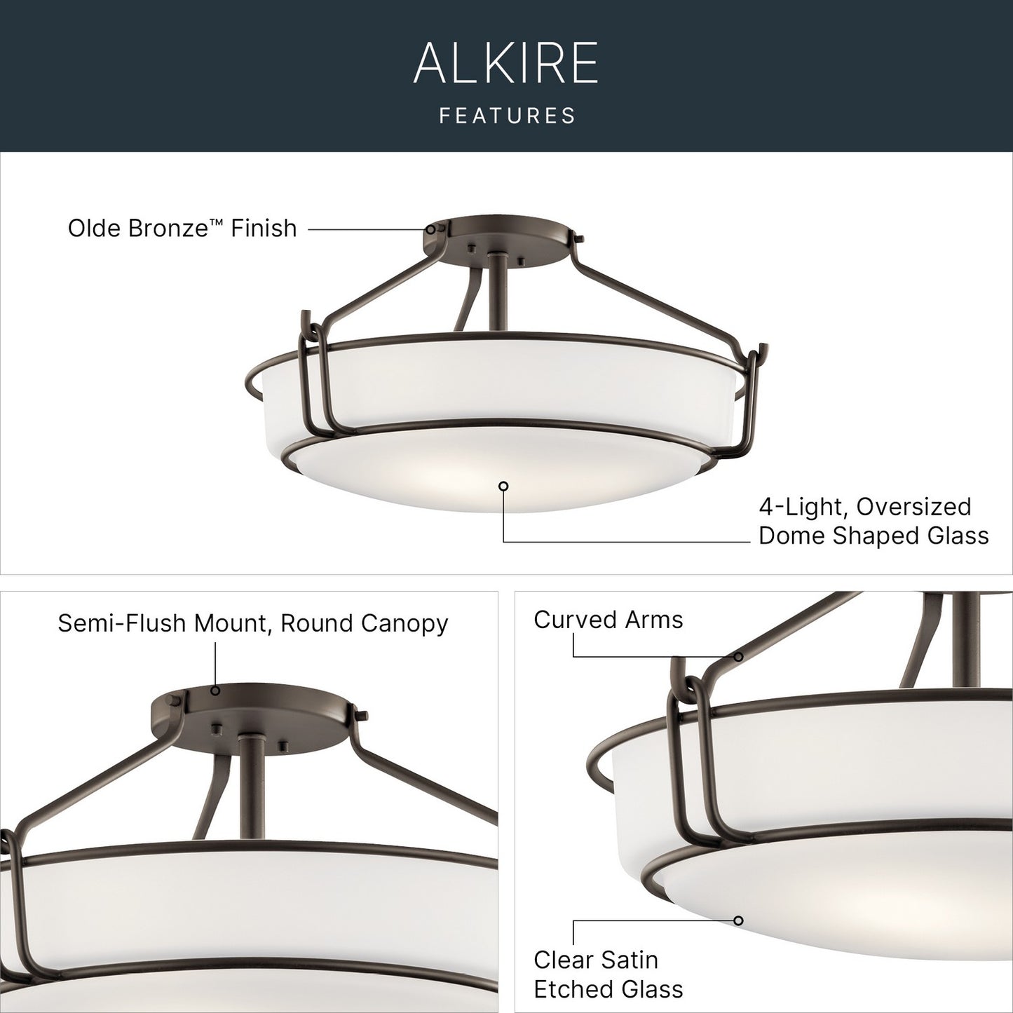 Kichler-44086OZ|ALT|3