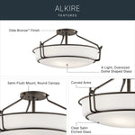 Kichler-44086OZ|ALT|3