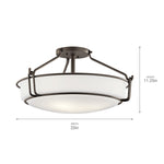 Kichler-44086OZ|ALT|4