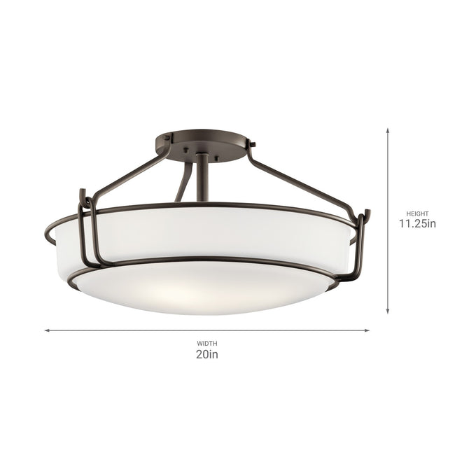 Kichler-44086OZ|ALT|4
